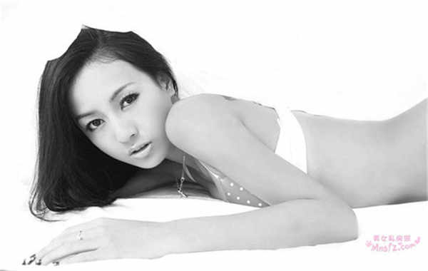 雅江验血查性别能吃饭吗?香港验血查男女的准确率有多少? 雅江验血查性别能吃饭吗?香港验血查男女的准确率有多少?